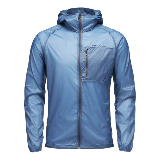 Distance Wind Shell (Men's) - AP747020 - Past Season