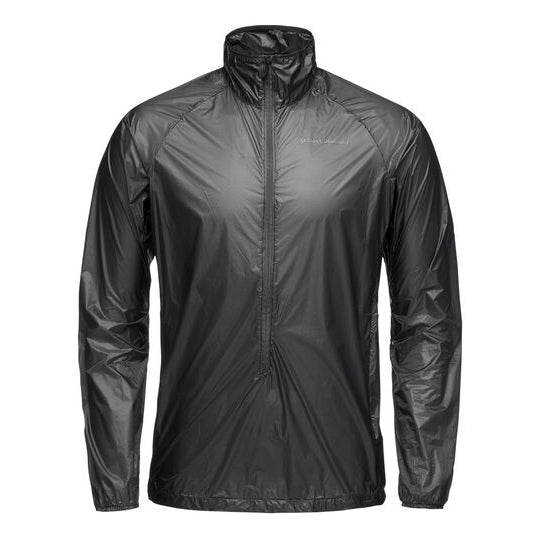 Deploy Wind Shell (Men's) - AP747021 - Past Season