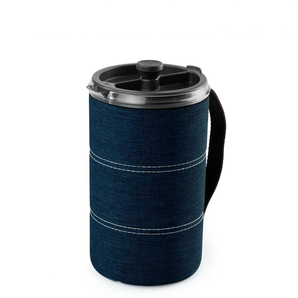 30 fl. oz. JavaPress