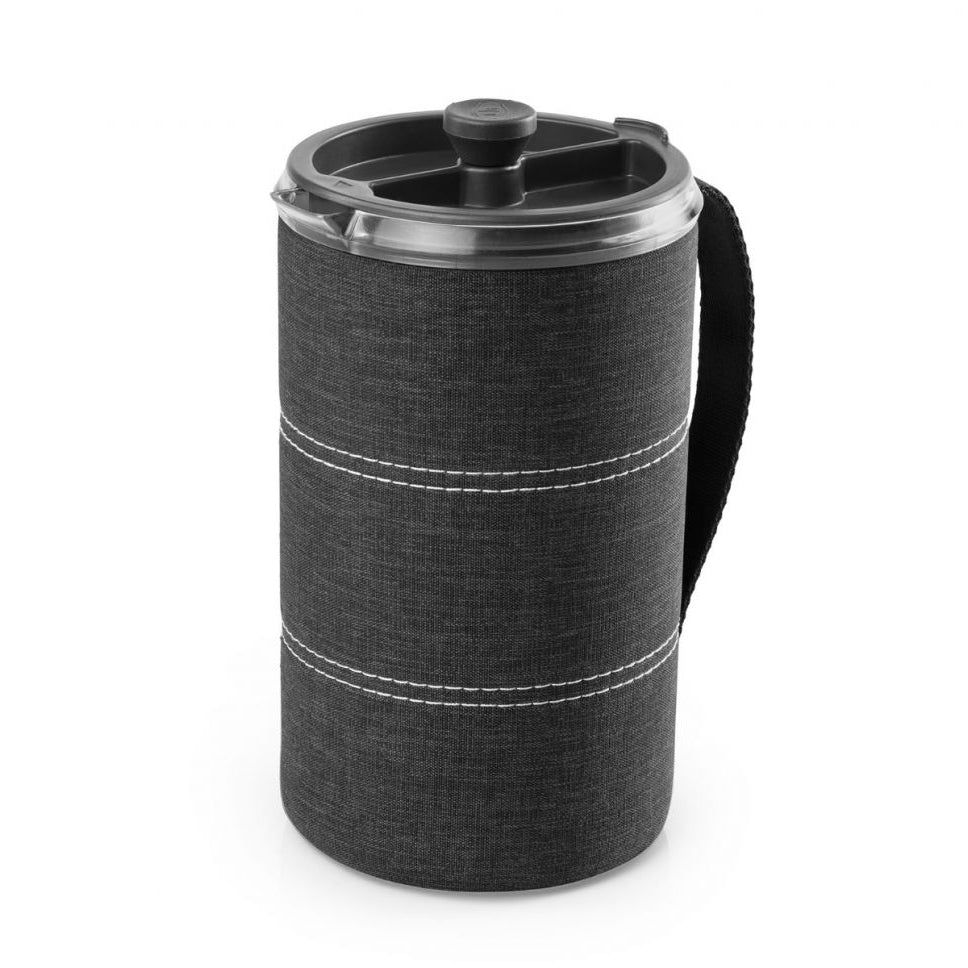 30 fl. oz. JavaPress