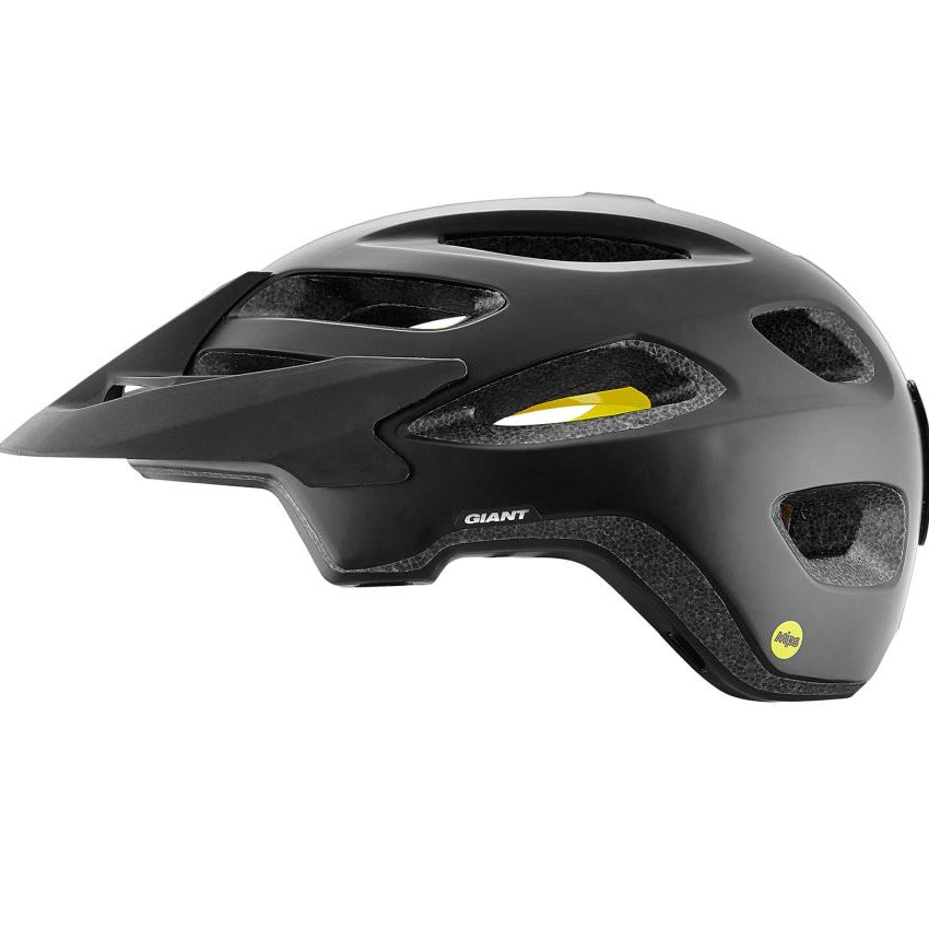 Roost MIPS Helmet - Past Season