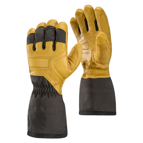 Guide Gloves - BD801516 - Past Season