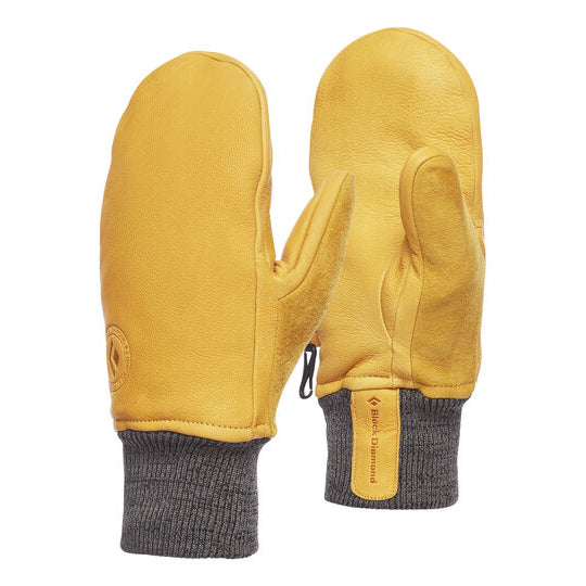 Dirt Bag Mitts - BD801862