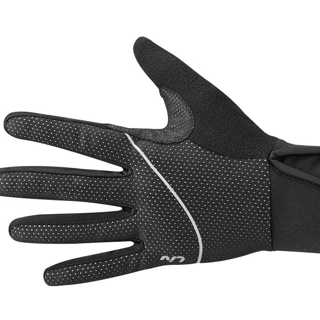 Hearty Cold Weather Gloves