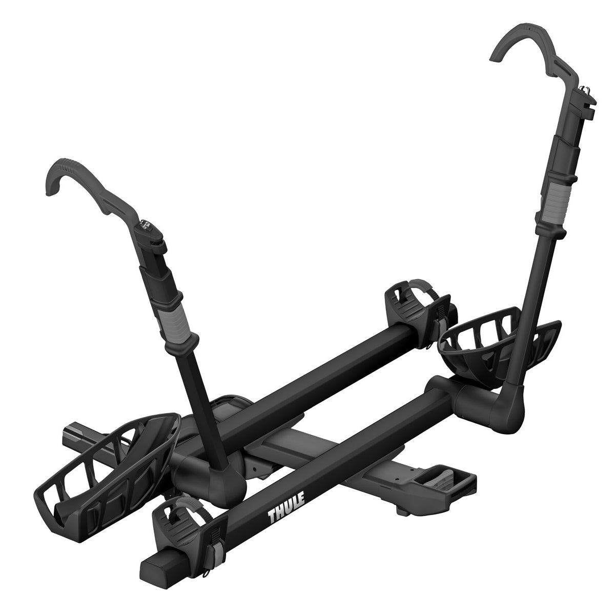 T2 Pro XTR 2