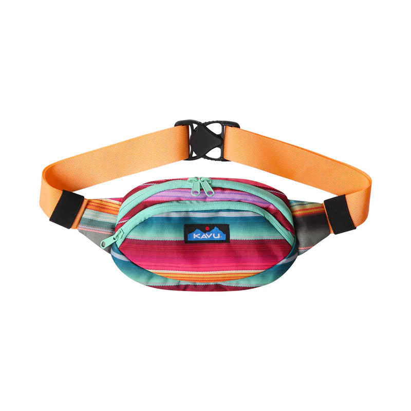 Spectator Waist Pack