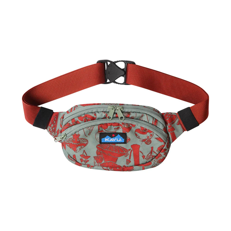 Spectator Waist Pack