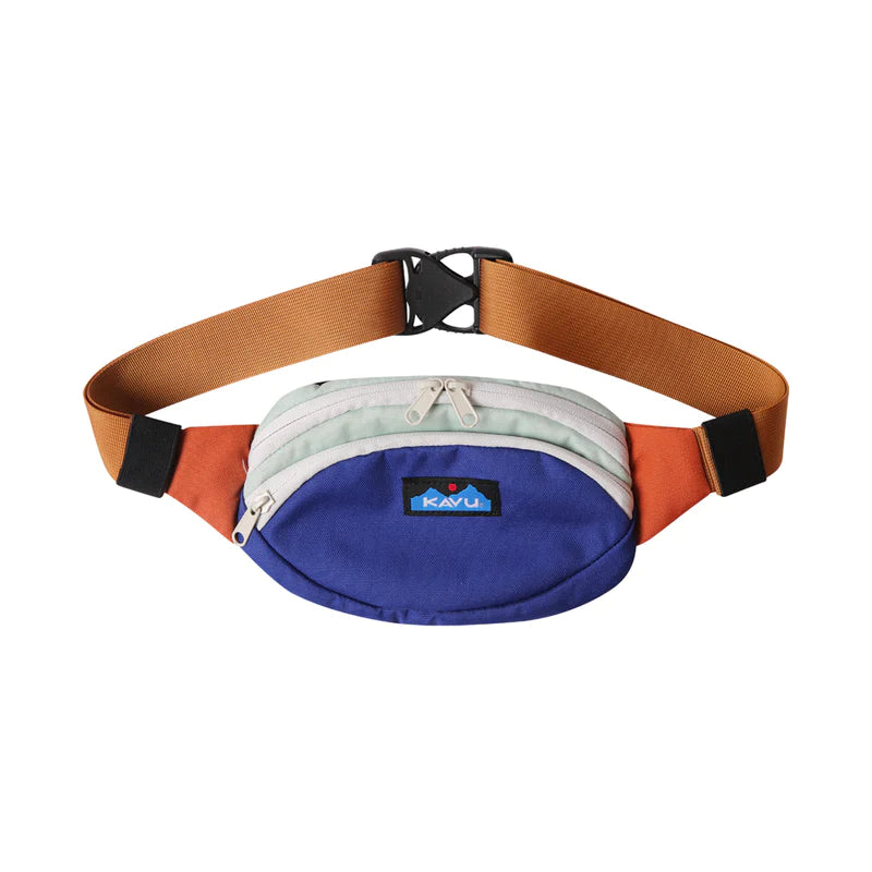 Spectator Waist Pack