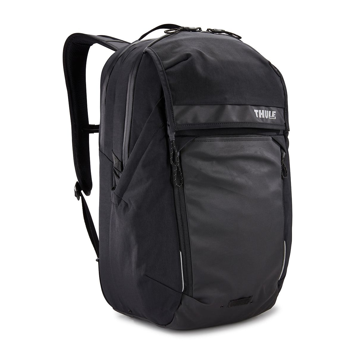 Paramount Commuter Backpack 27L