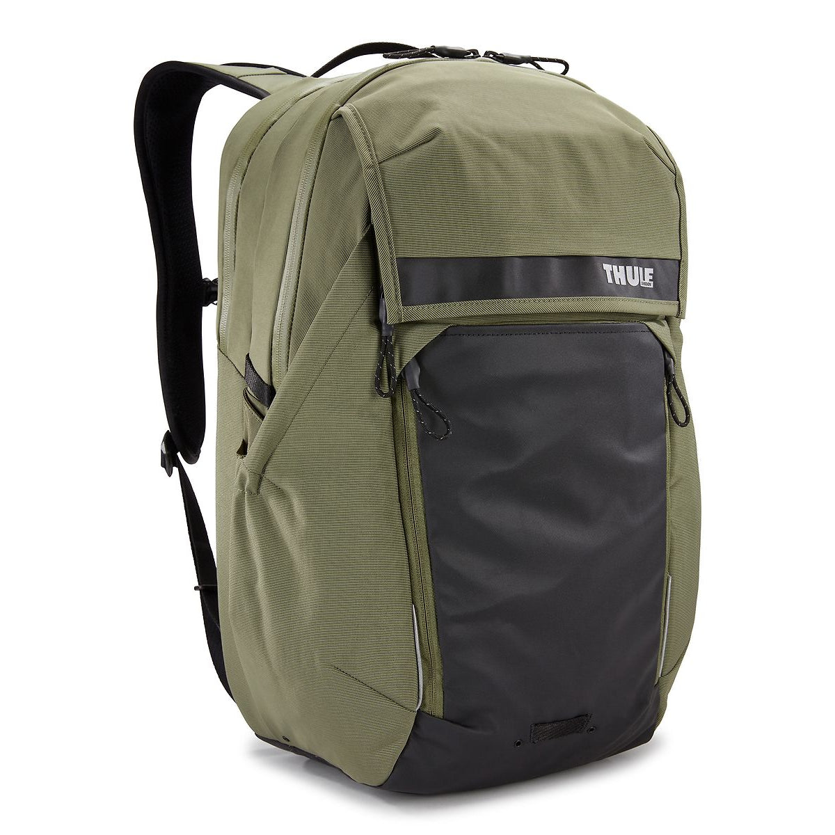 Paramount Commuter Backpack 27L