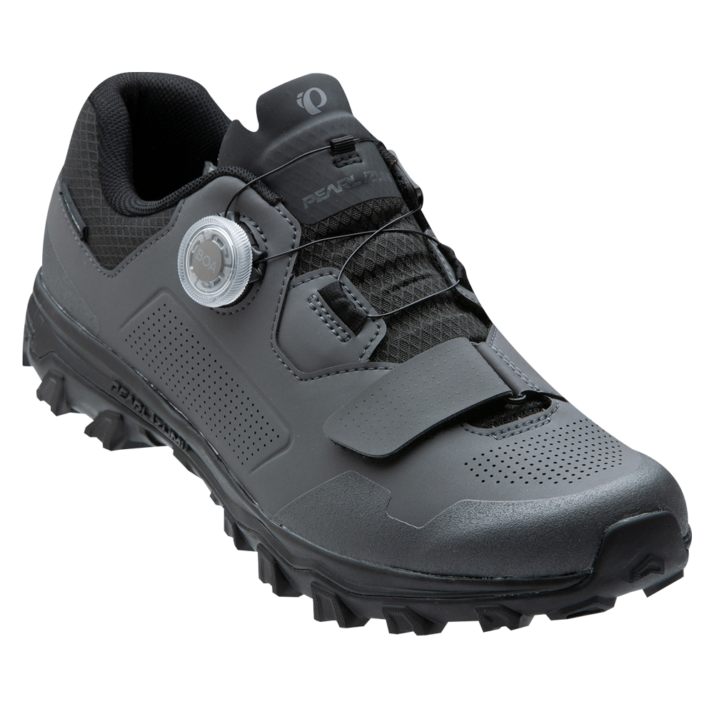 X-Alp Summit Shoes - 15192106