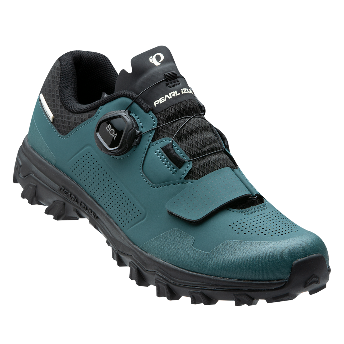 9187496984606.png?crop=center&