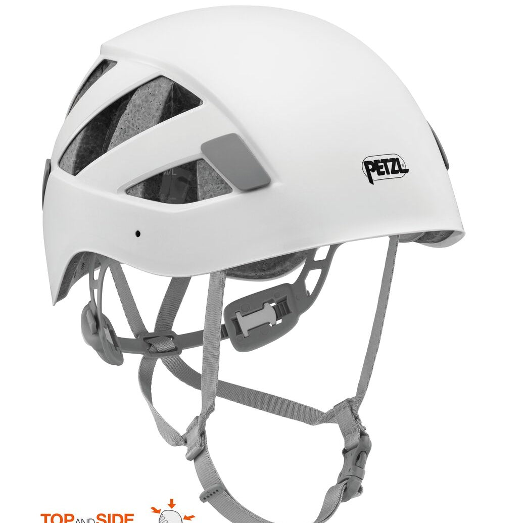 Boreo Helmet - A042VA0 - Past Season