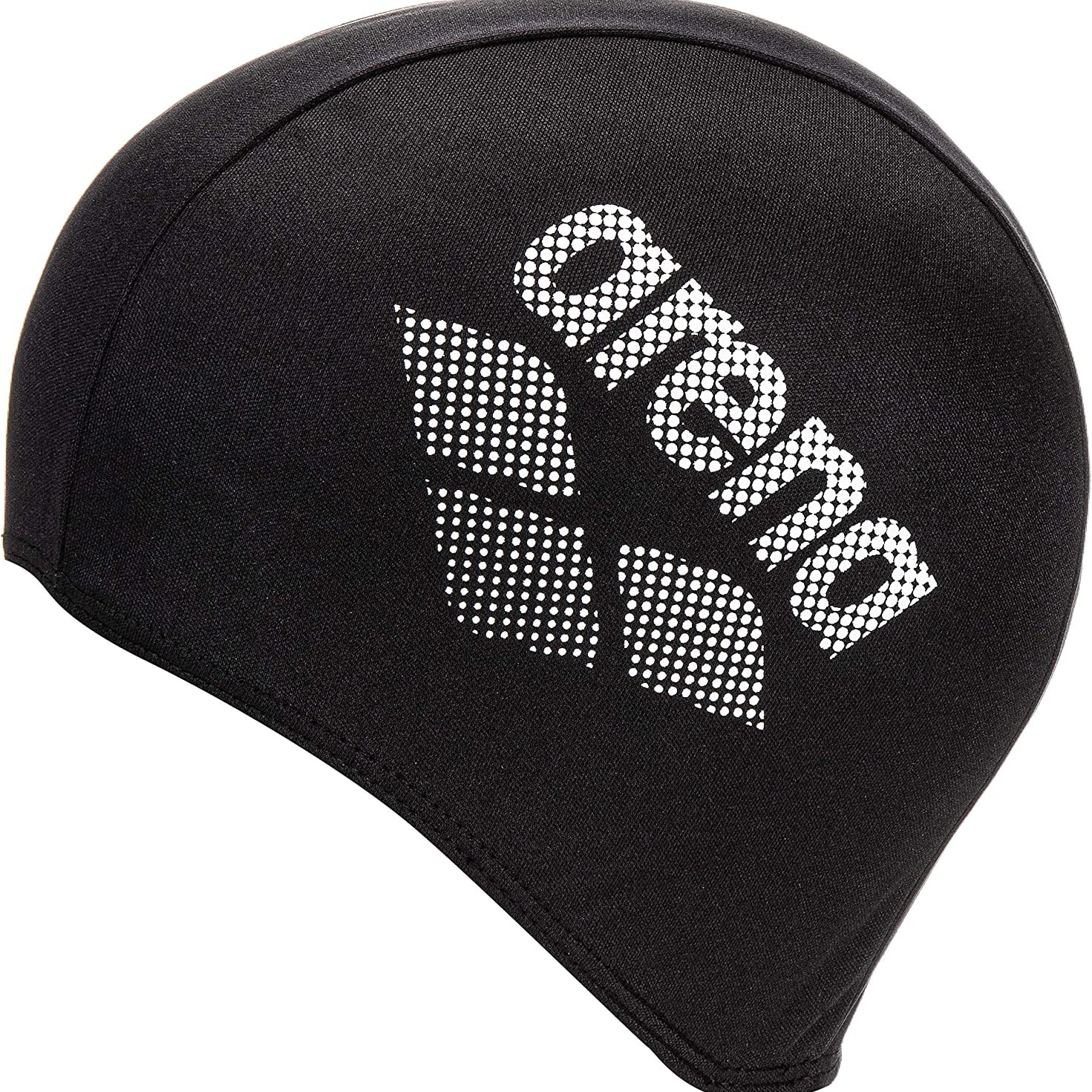 Polyester II Swim Cap