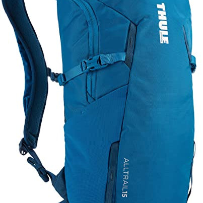 Alltrail 15L Hiking Backpack