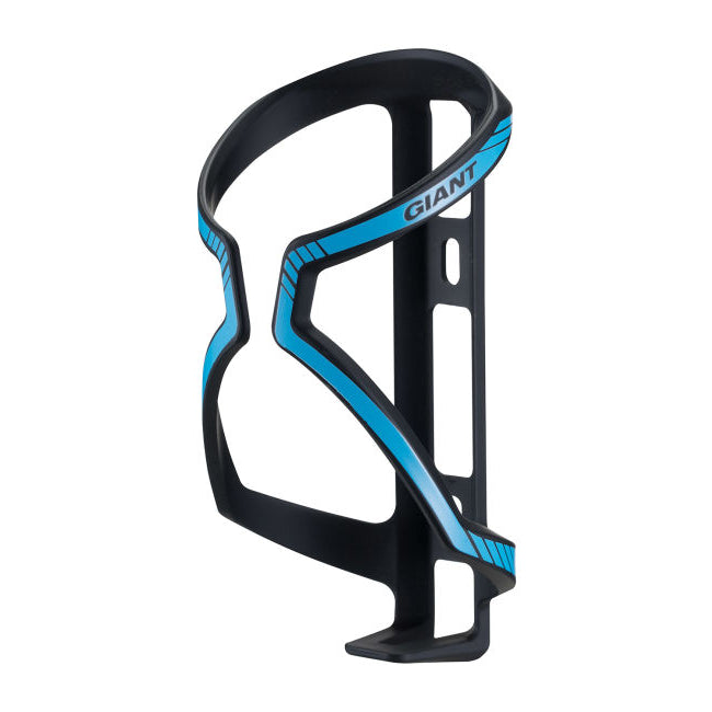 AirWay Sport Bottle Cage - Past Season