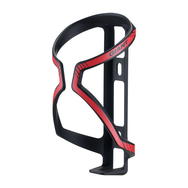 AirWay Sport Bottle Cage - Past Season
