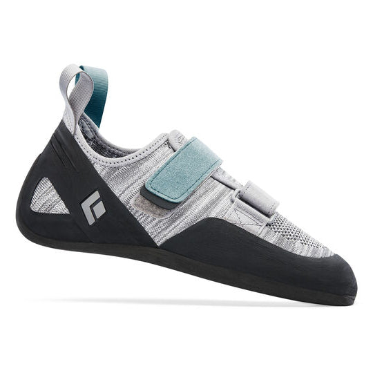 Momentum Climbing Shoes (Women's) - BD570106 - Past Season
