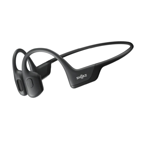 Shokz - OpenRun Pro Headphones | The Outfitters – The Outfitters