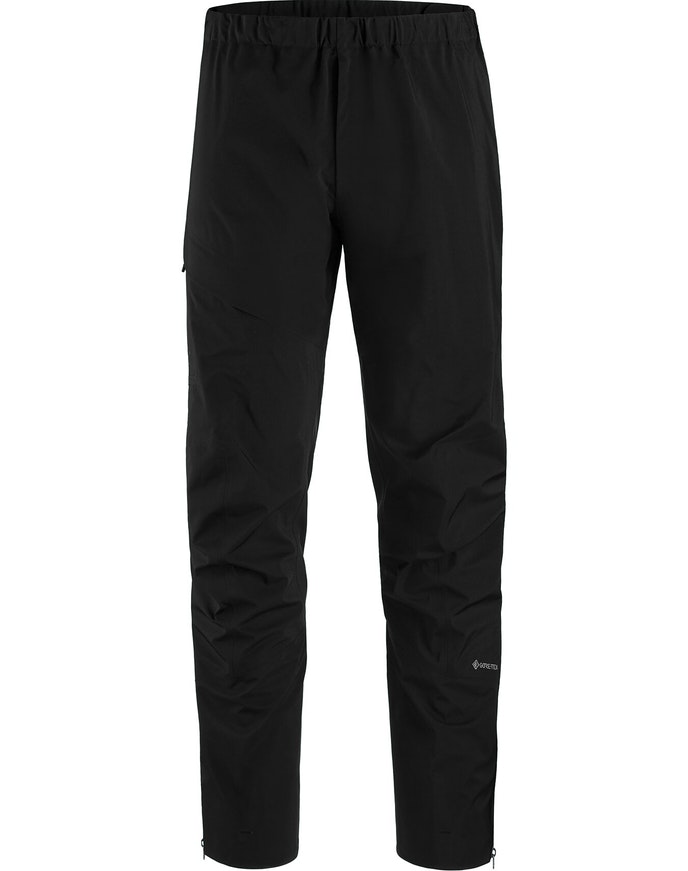 Beta LT Pants (Men's) - Past Season – The Outfitters Adventure Gear and  Apparel