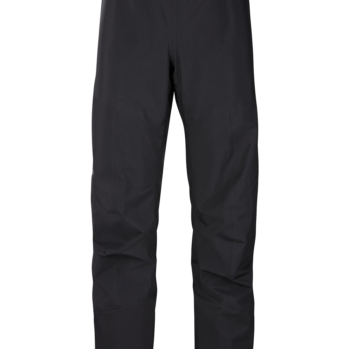 Beta Pant (Women's) - X000006207 - Past Season