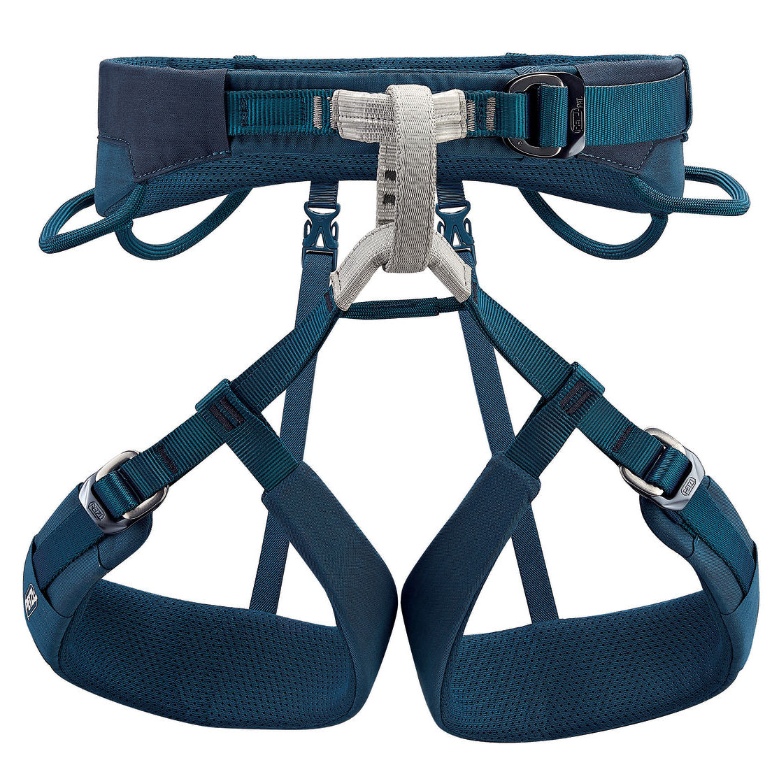Adjama Harness - C022BA - Past Season