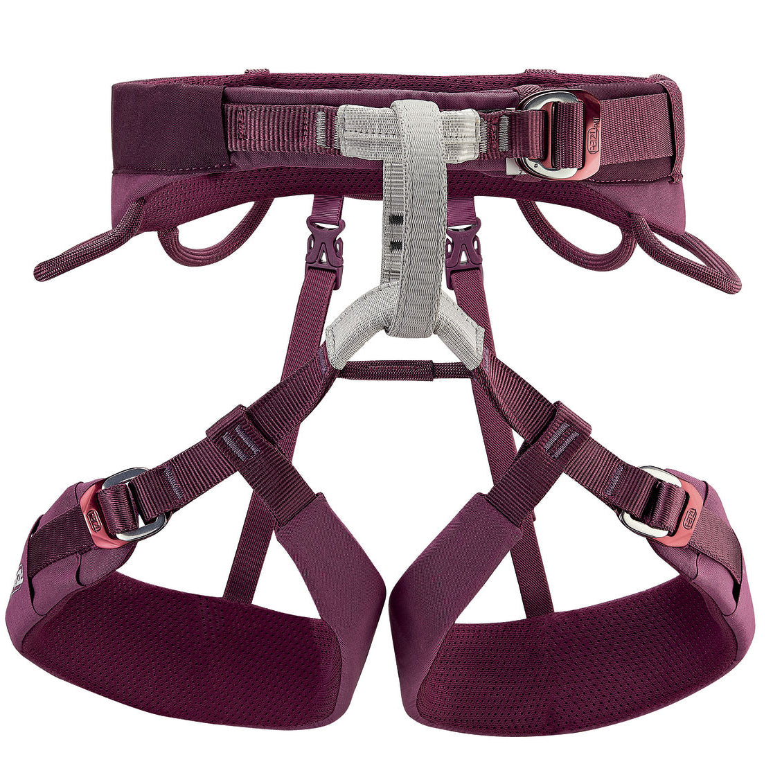 Luna Harness - C035BA0 - Past Season