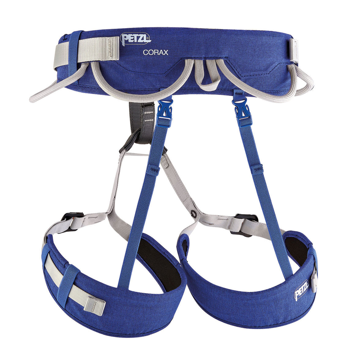 Corax Harness - C051BA0 - Past Season