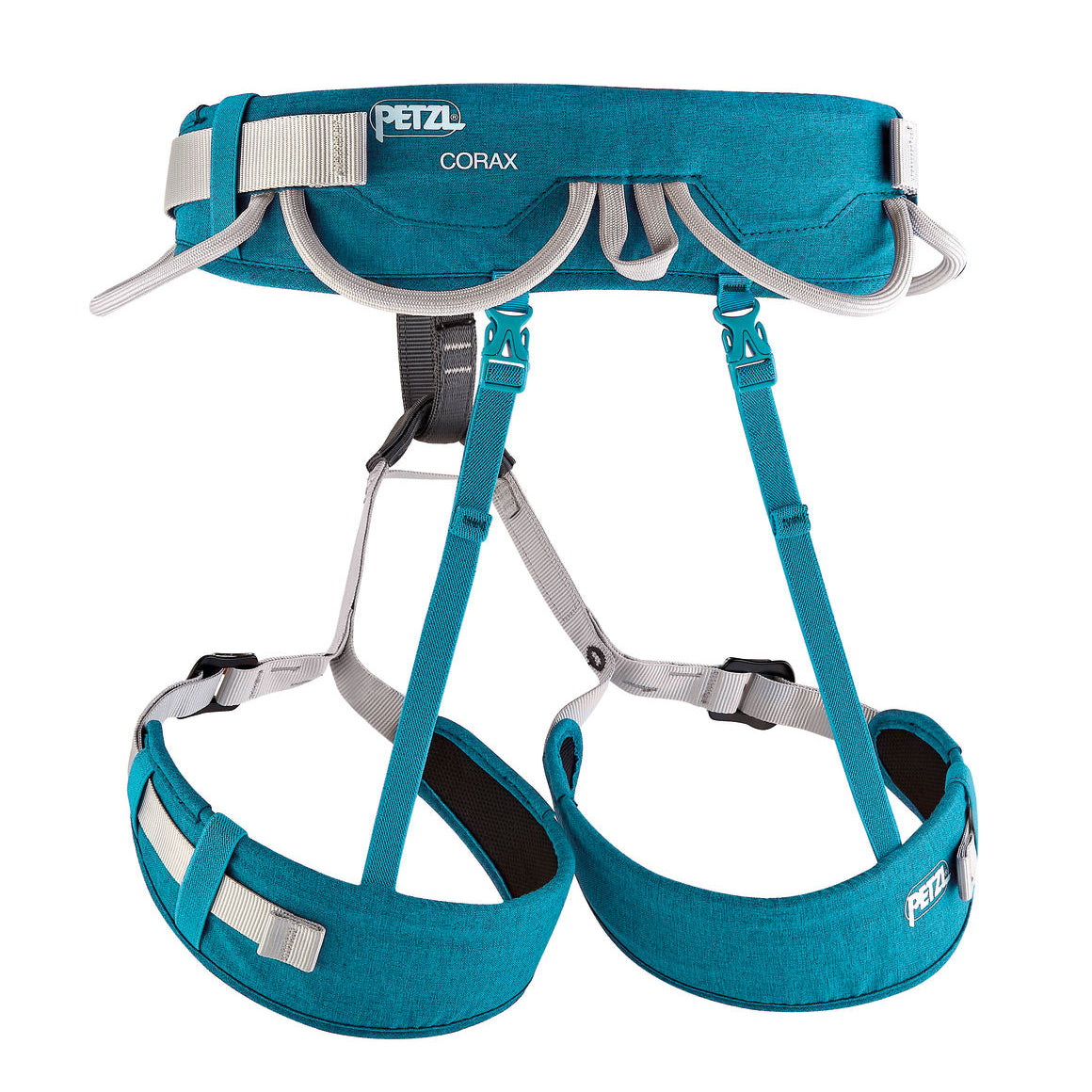 Corax Harness - C051BA0 - Past Season