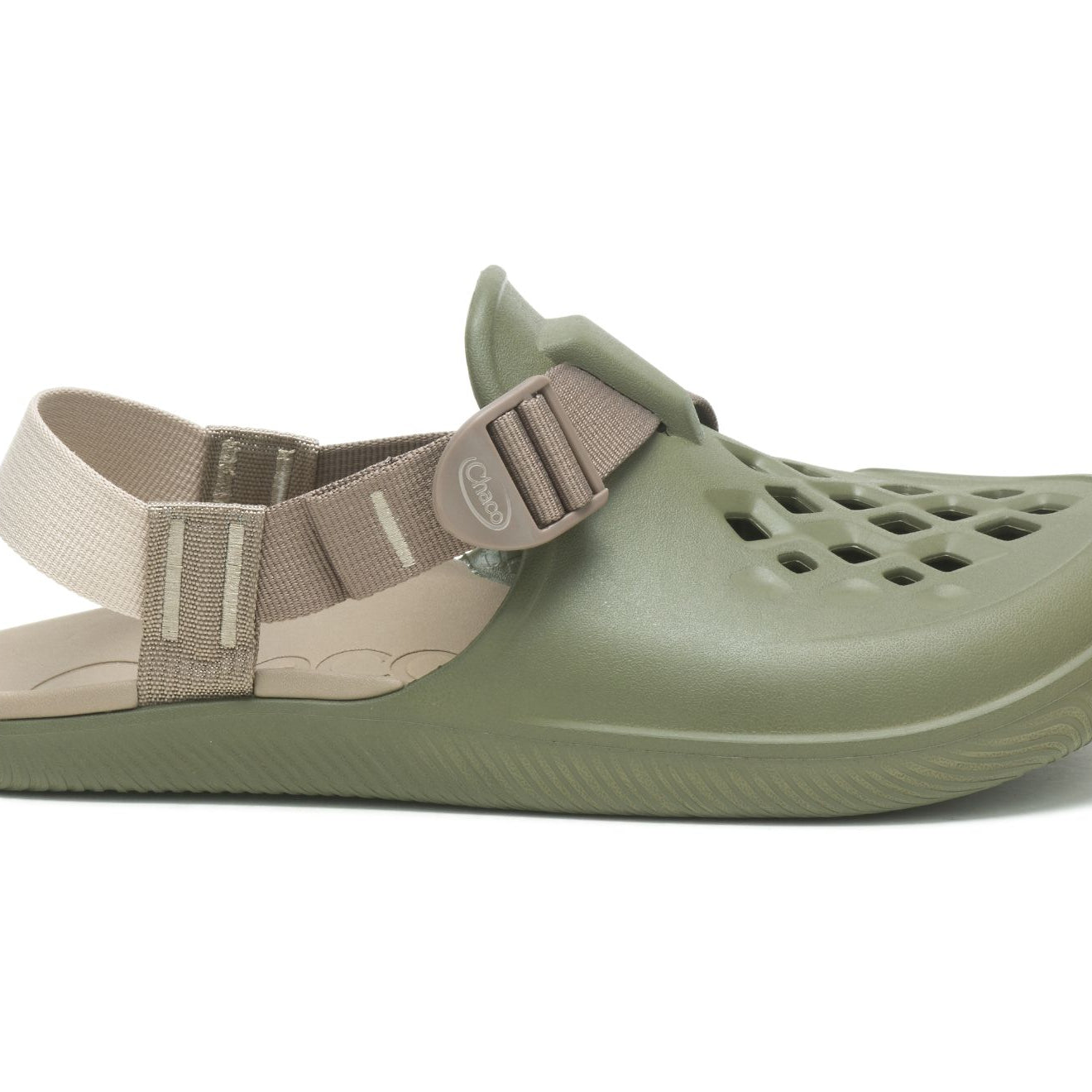 Chillos Clog (Men's)
