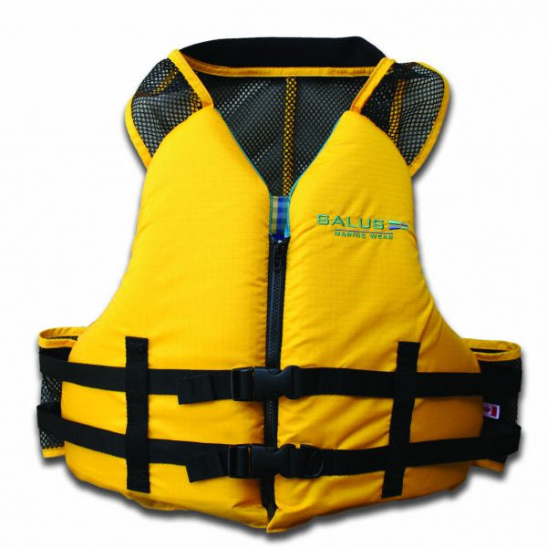 Comfort Fit Sports PFD
