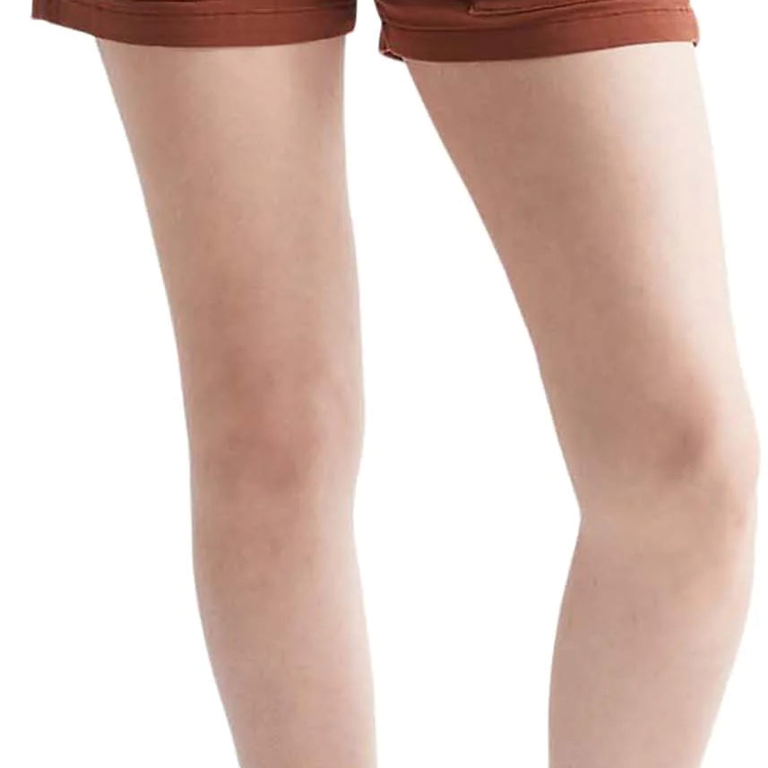 No Sweat Everyday Short (Women's) - WSNT1019 - Past Season