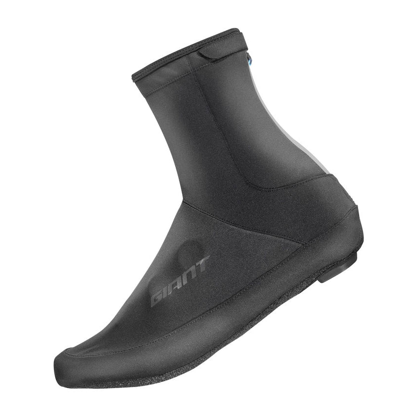 Diversion Shoe Cover