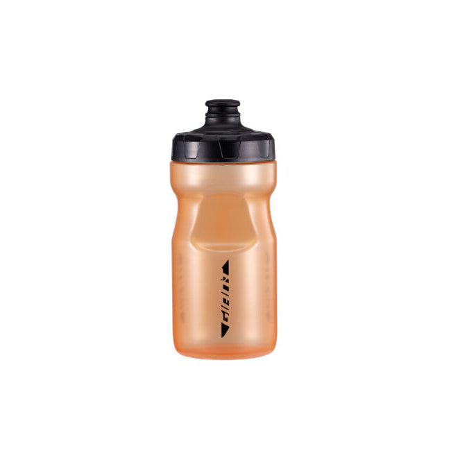 ARX 400cc Bottle