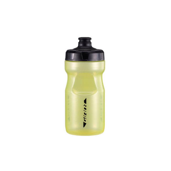 ARX 400cc Bottle