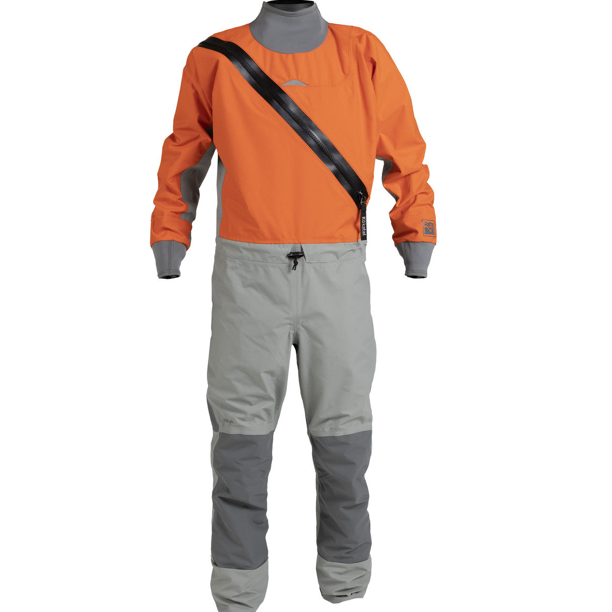 Swift Entry Dry Suit Hydrus 3.0