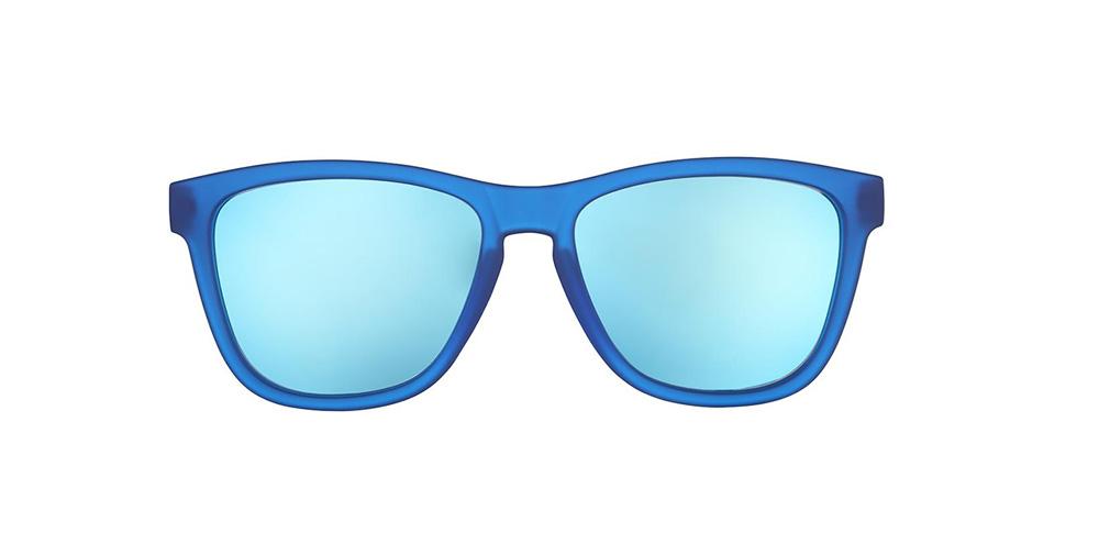 GOODR Falkor's Fever Dream.