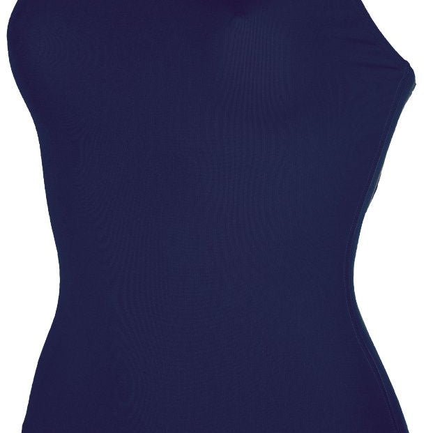 Swim Pro L (Women's)