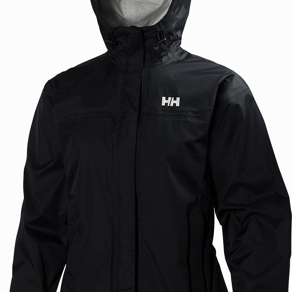 Loke Shell Jacket (Women's) - 62282 - Past Season