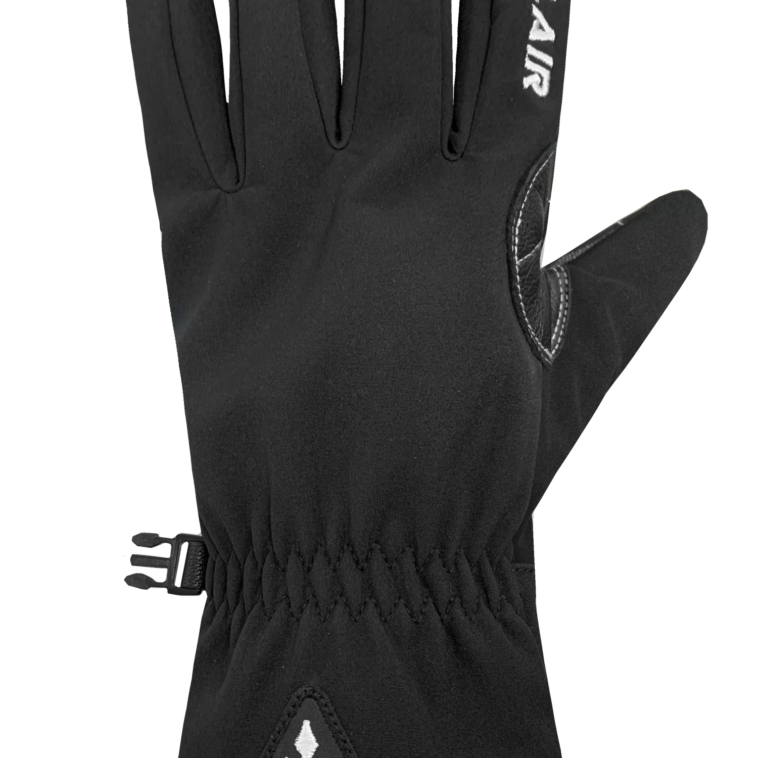 Blizzard Gloves (Unisex) - 2G003