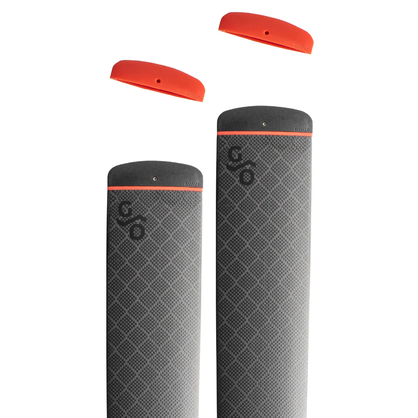 Kalleq Protek Tip - Set of 2