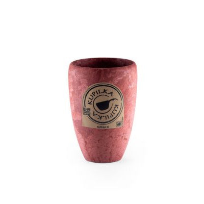 Kupilka 30 Cup