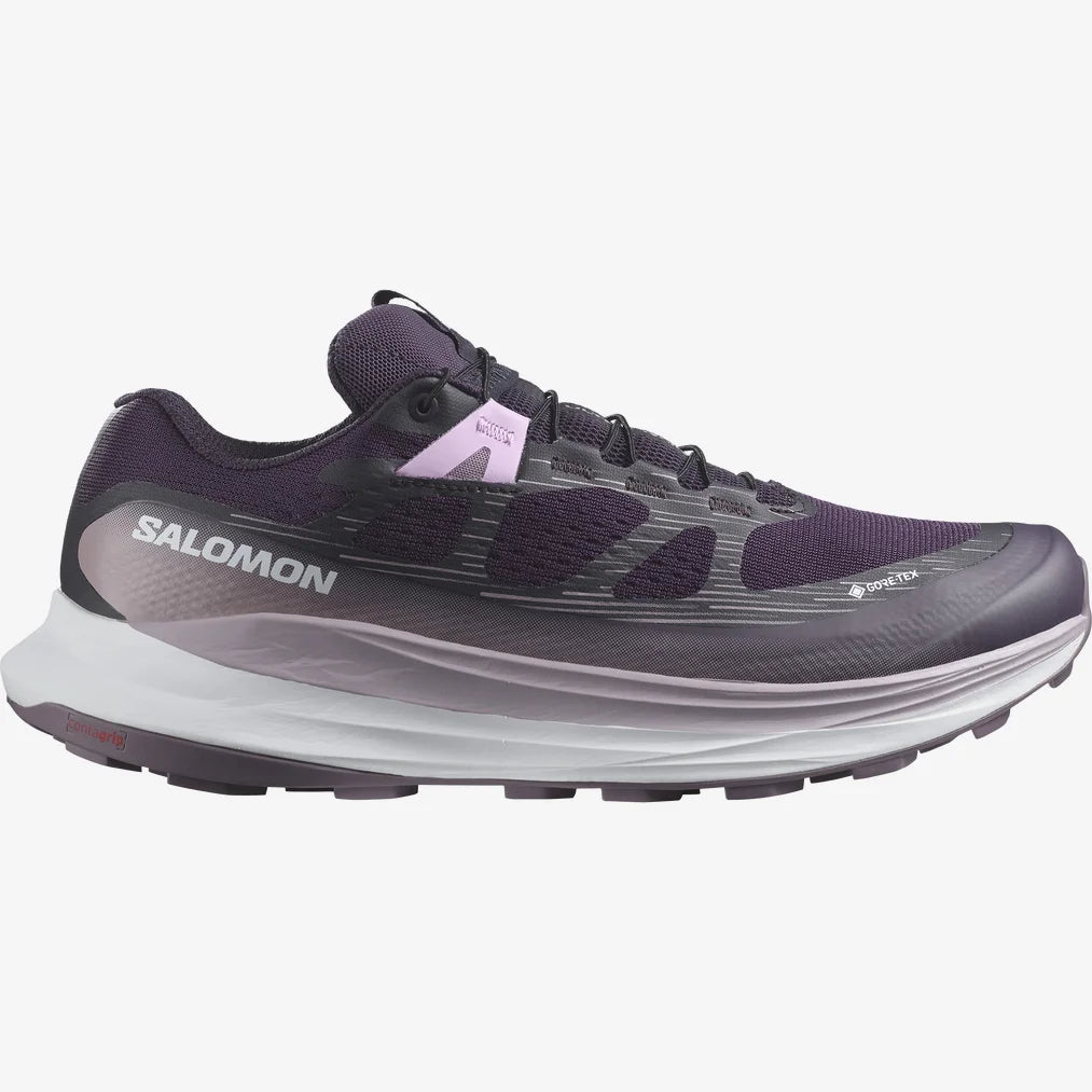 Ultra Glide 2 Gore-Tex (Women's)