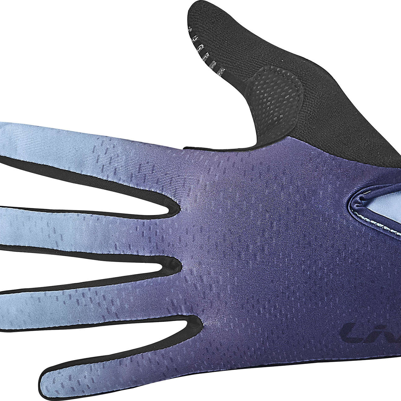 Energize LF Gloves