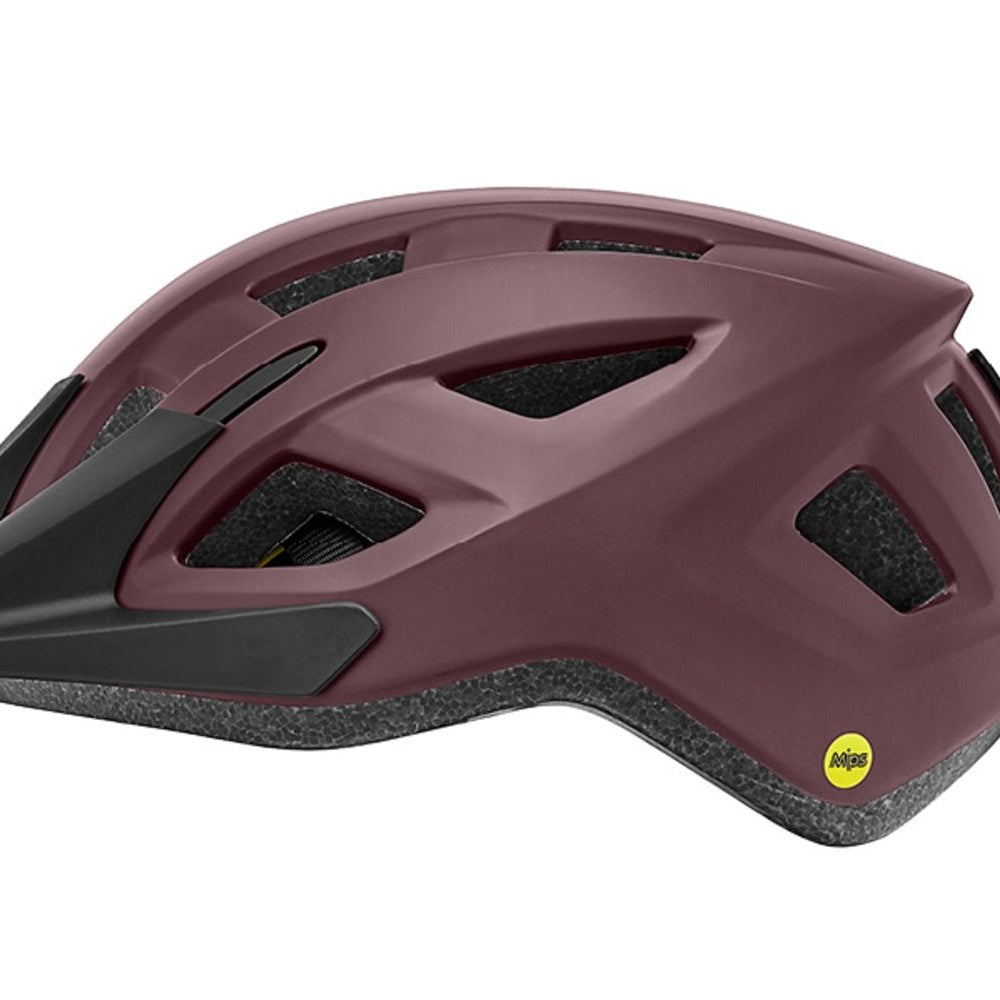 Path MIPS (Women's)