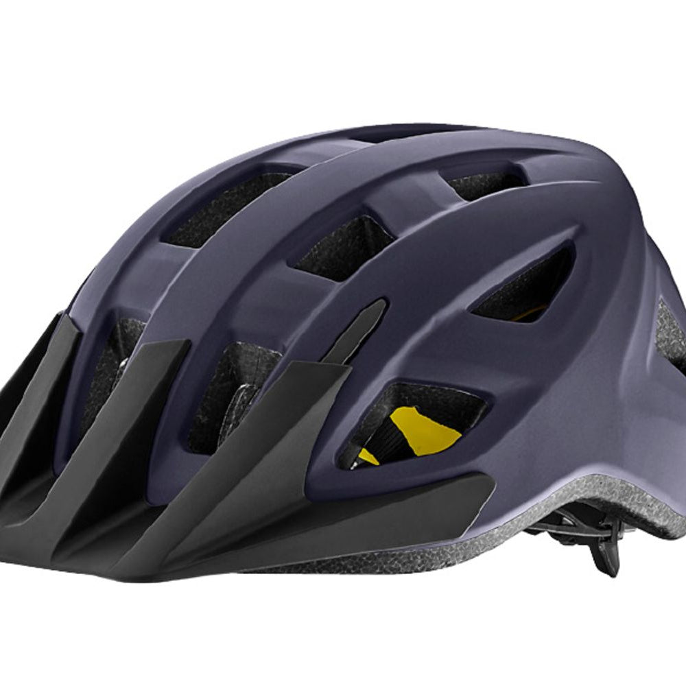 Path MIPS (Women's)