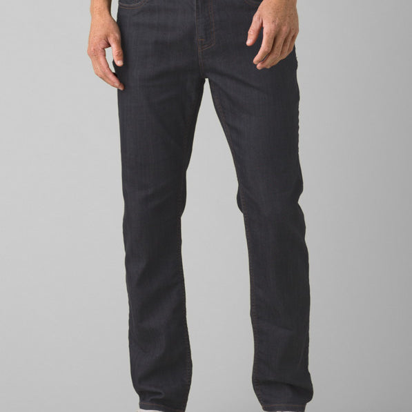 Bridger Jean (Men's) - 32" inseam