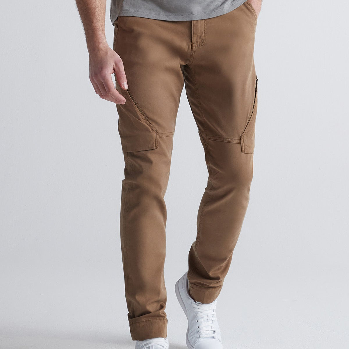 Live Free Adventure Pant (Men's)