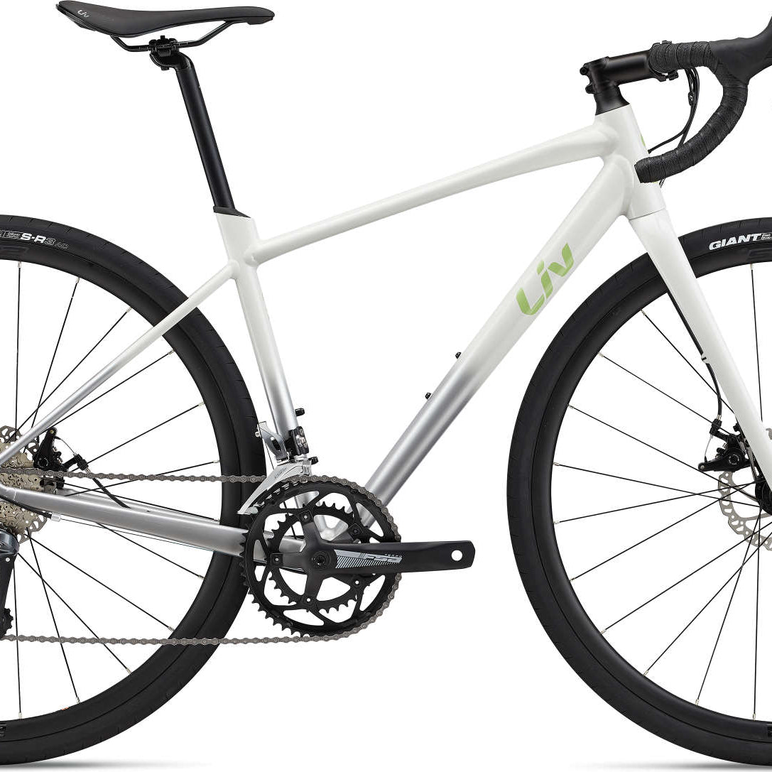 Avail AR 4 (Women's) (2022) - Past Season