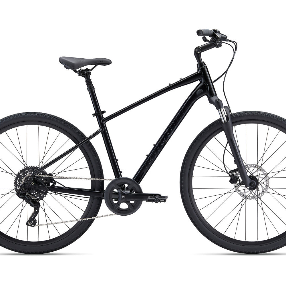 Cypress 2 - Past Season